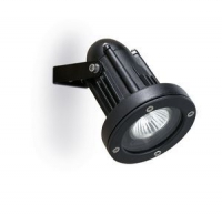 HELIO Outdoor by Leds c4 05-9640-05-37