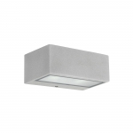 NEMESIS Outdoor by Leds c4 05-9177-34-B8  71-8969-00-00