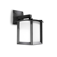 MARK Outdoor by Leds c4 05-9298-Z5-M3