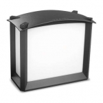 MARK Outdoor by Leds c4 05-9299-Z5-M3