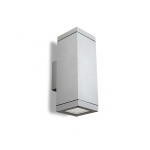AFRODITA Outdoor GRIJS by Leds c4 05-9368-34-37