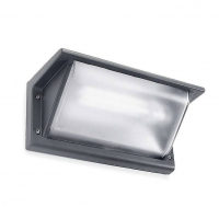 CURIE Outdoor by Leds c4 05-9408-Z5-M3