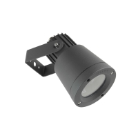 HUBBLE Outdoor by Leds c4 05-9416-34-37