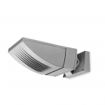 POMPEYA spot grijs by Leds-C4 Outdoor 05-9538-34-37