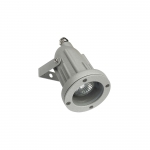 HELIO spot grijs by Leds-C4 Outdoor 05-9640-34-37