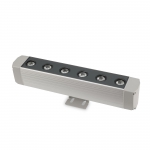 CONVERT spot aluminium by Leds-C4 Outdoor 05-9749-54-CL