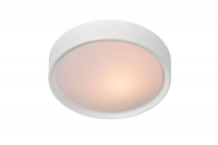 LEX Plafondlamp by Lucide 08109/01/31