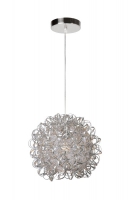 NOON Hanglamp by Lucide 08402/35/12