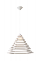 TORA Hanglamp by Lucide 08405/50/31