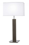 DEVON tafellamp by LaCreu 10-2825-21-82 + PAN-182-14