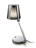 EMY Tafellamp by Grok 10-4409-21-12