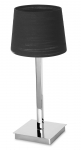 TORINO tafellamp by LaCreu 10-4695-21-82 + PAN-219-05