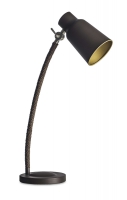 FUNK tafellamp by LaCreu 10-4755-CI-23