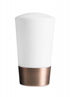 NEXT tafellamp by LaCreu 10-4757-06-F9