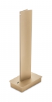 BRAVO tafellamp by LaCreu 10-4925-F5-M1