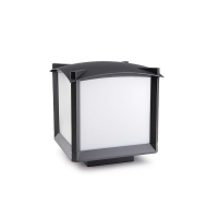 MARK Outdoor by Leds c4 10-9299-Z5-M3