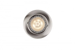 INBOUWSPOT ROND LED inbouwspot by Lucide 11001/05/12