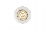 INBOUWSPOT ROND LED inbouwspot by Lucide 11001/05/31