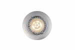 INBOUWSPOT ROND LED inbouwspot by Lucide 11001/05/36