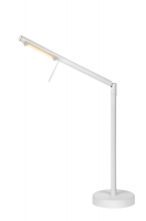 BERGAMO LED Tafellamp by Lucide 12619/06/31