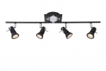 BRACKX-LED plafondlamp by Lucide 12910/20/30