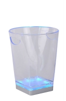 ICE BUCKET LED By Lucide 13502/01/60