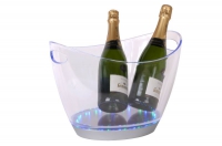 ICE BUCKET LED By Lucide 13502/06/60