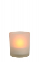 LED CANDLE by Lucide 14500/01/67