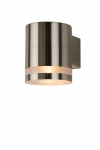 BASCO-LED wandlamp by Lucide 14880/05/12
