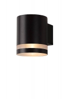 BASCO-LED wandlamp by Lucide 14880/05/30