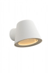 DINGO wandlamp by Lucide 14881/05/31