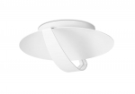 SATURN plafondlamp by LaCreu 15-2021-14-14