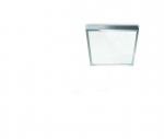 TOLEDO plafondlamp by LaCreu 15-2936-S2-M1V1