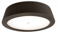 FLORENCIA plafondlamp by LaCreu 15-4696-J6-M1