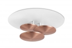 STRATA plafondlamp by LaCreu 15-4921-06-14