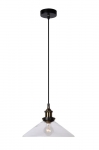 DORIS Hanglamp by Lucide 15368/30/60