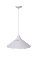 MORLEY Hanglamp by Lucide 16431/30/31