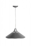 MORLEY Hanglamp by Lucide 16431/30/36