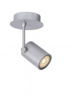 BIRK 2 LED Opbouwspot by Lucide 16957/05/36