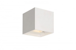 XIA LED Wandlamp by Lucide 17293/02/31