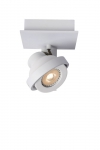 LANDA LED Designspot 17906/05/31