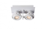 LANDA LED Designspot 17906/10/31