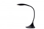 EMIL Led Bureaulamp by Lucide 18652/06/30