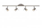BIKKO-LED spot by Lucide 18901/20/12