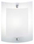 Serie 3031  Wandlamp Trio Leuchten 203100100