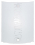 Serie 2033  Wandlamp Trio Leuchten 203300100