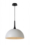 CONOR hanglamp wit by Lucide 21404/60/31