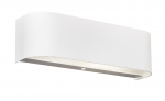 Serie 2208 LED Wandlamp Trio Leuchten 220810201