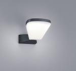 VOLTURNO LED Wandlamp Trio Leuchten 221360142