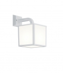 CUBANGO LED Wandlamp Trio Leuchten 221560101